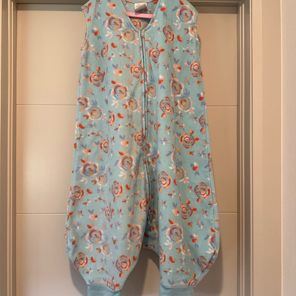 HALO SleepSack set of 3